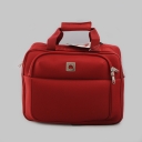 Delsey,   , 3201190-04